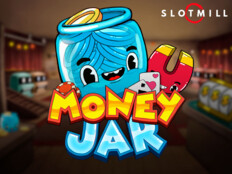 Casino slot 77722